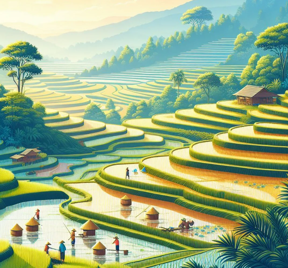 농업경영체-등록-온라인서비스