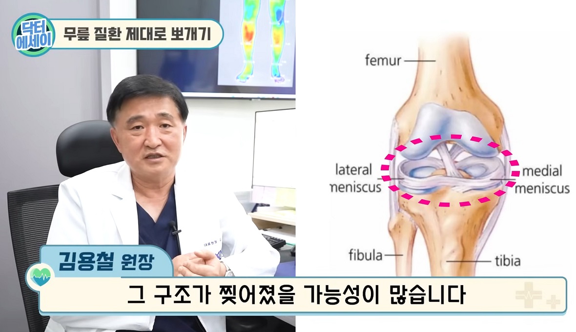 김성환-교수