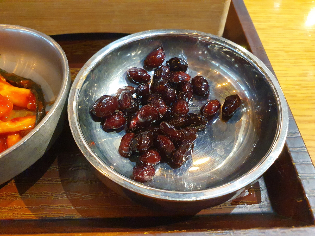 김포공항푸드코트-12