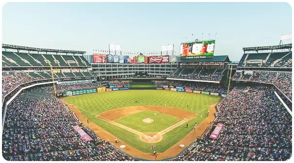 WBC와 WBSC(프리미어 12) 야구의 차이점