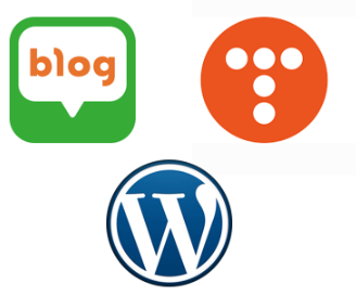 애드센스 &애드포스트 플랫폼 비교분석