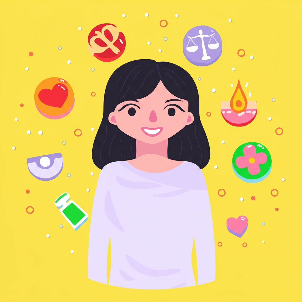 우먼시크릿, 아직도 몰라? 지금 바로