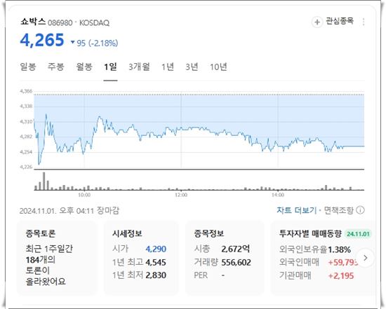 오징어게임 시즌 2 관련주 분석 및 전망