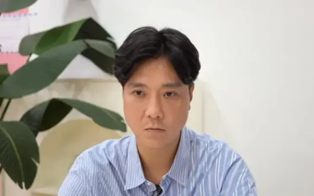 이동윤