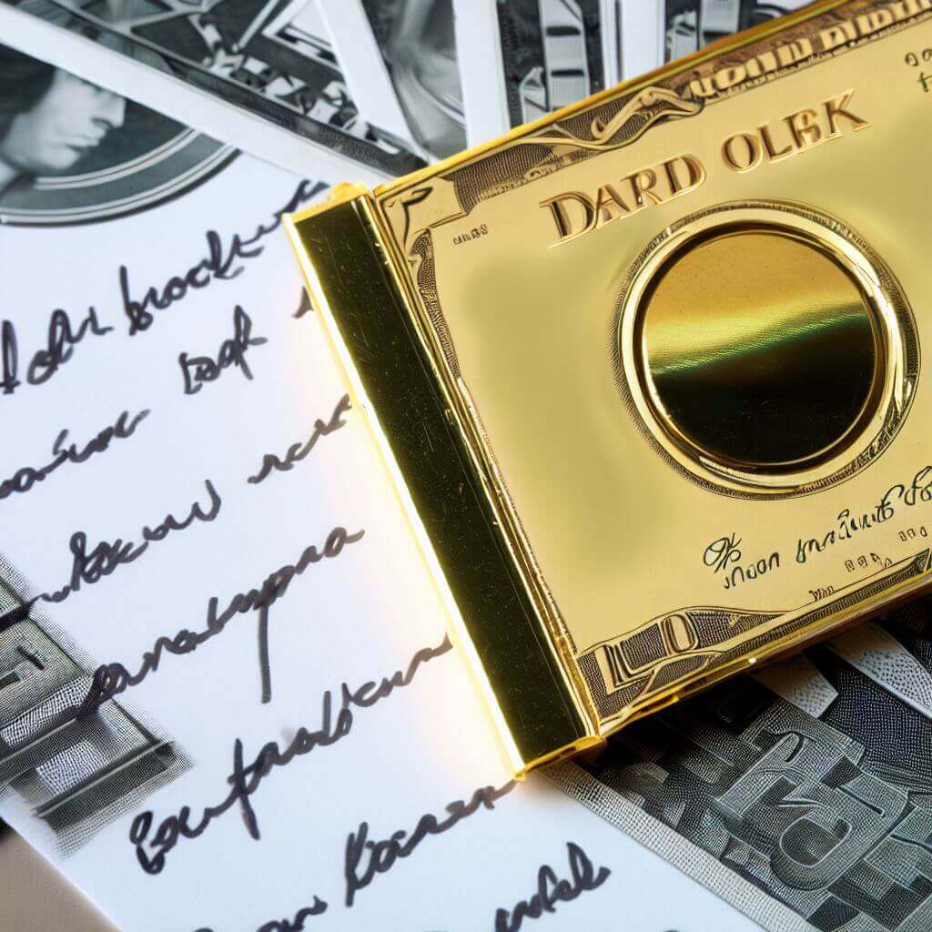 청년희망적금 만기금액계산하기