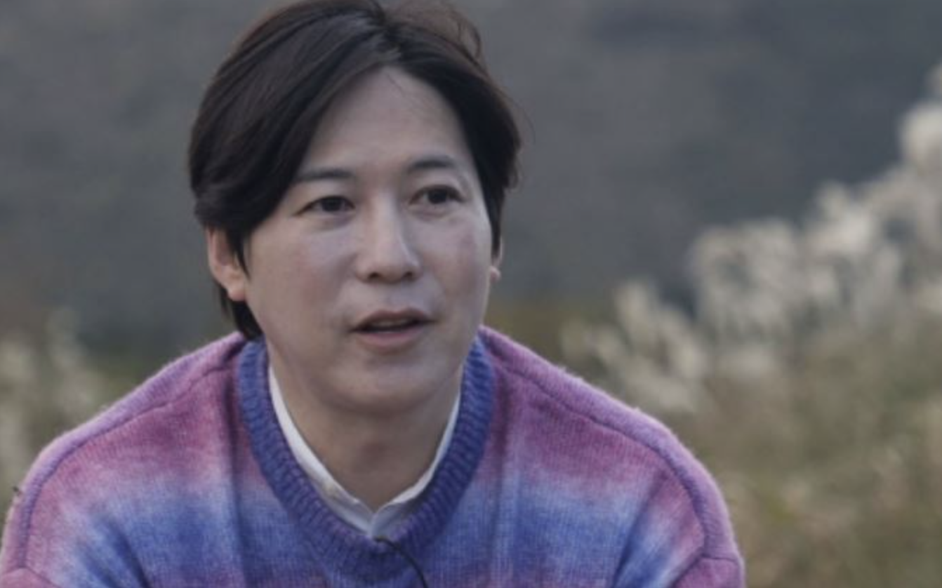 박찬민 인터뷰