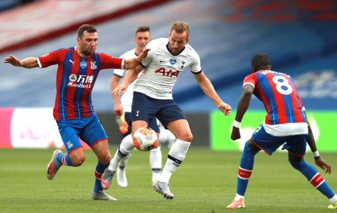 토트넘-팰리스-온라인-생중계