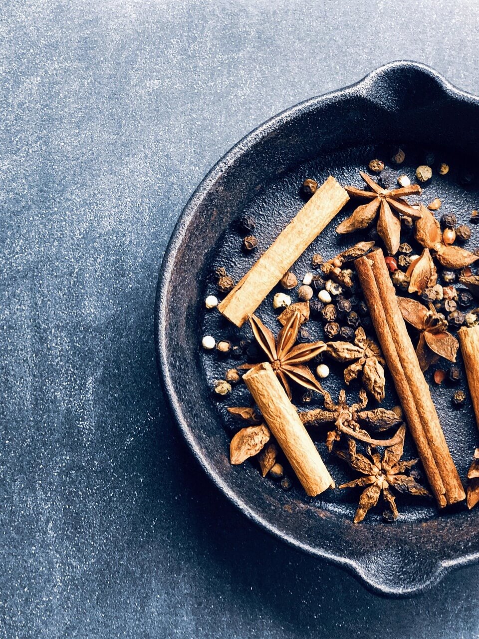 지속 가능한 공간 디자인으로 고객 경험을 바꾸다