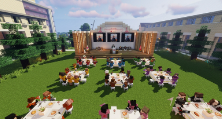 메타버스 관련주 대장주