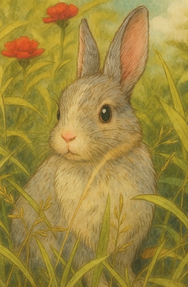 하야오 미야자키 감독 대표작 비교: 센과 치히로 vs 하울 vs 나우시카