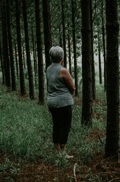 갱년기 증상 30가지 관련사진4