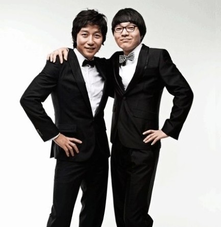 컨츄리 꼬꼬 관련 사진