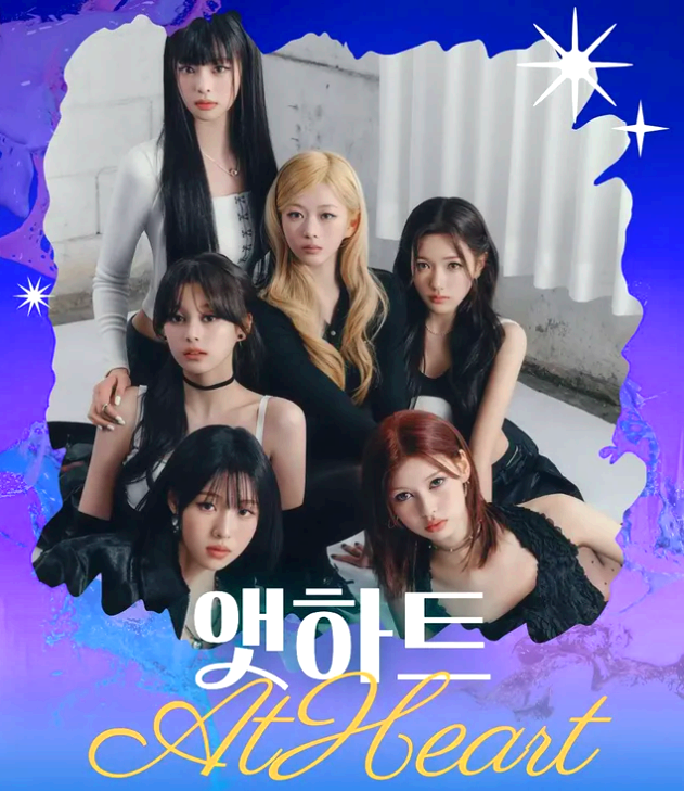 구미대 대학축제