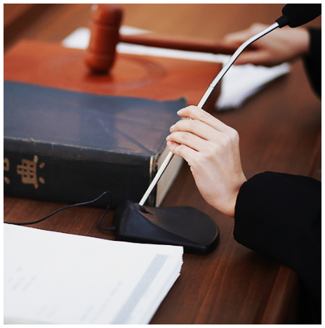 대한민국 법원 사건번호 조회 방법