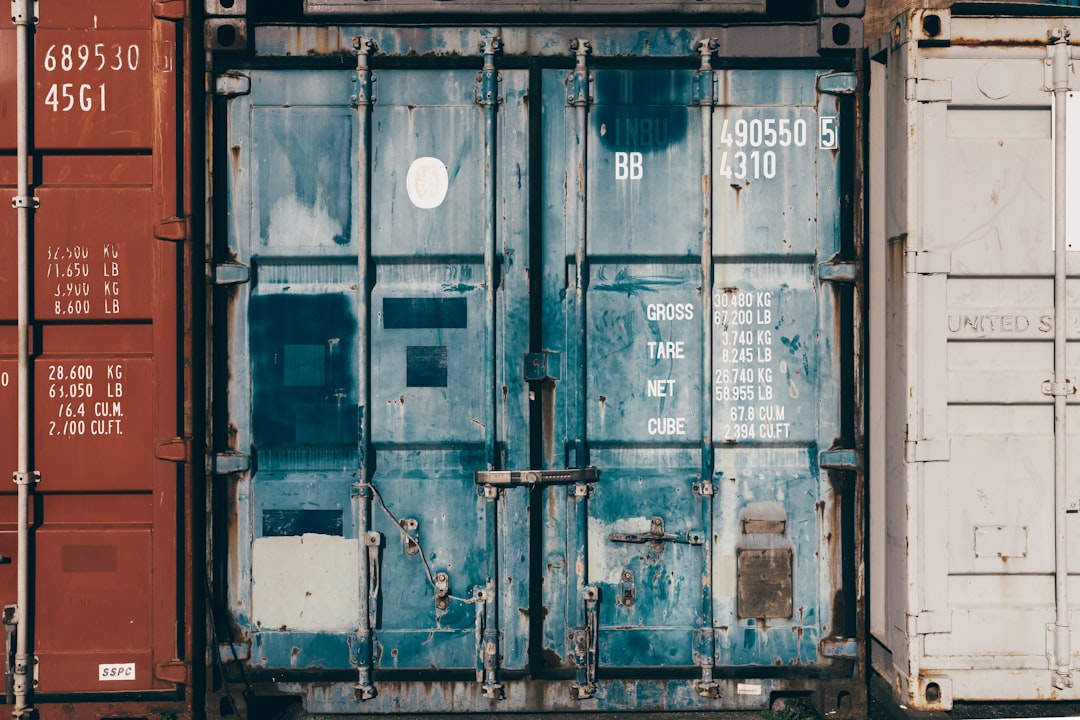 Storage