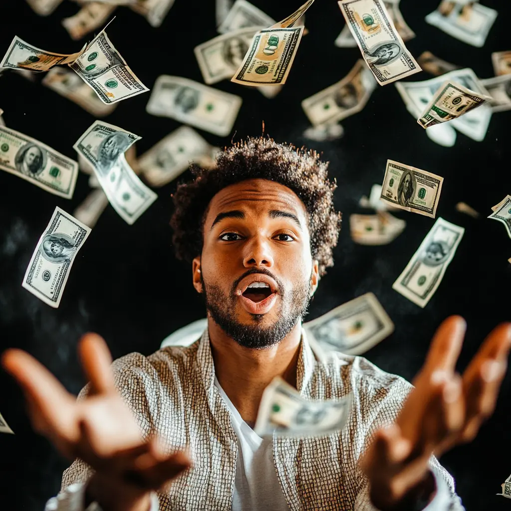 정부 보조금24 조회방법, 2025년 숨은 지원금 지금 확인하세요!