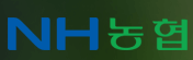 신생아 특례대출 1주택자