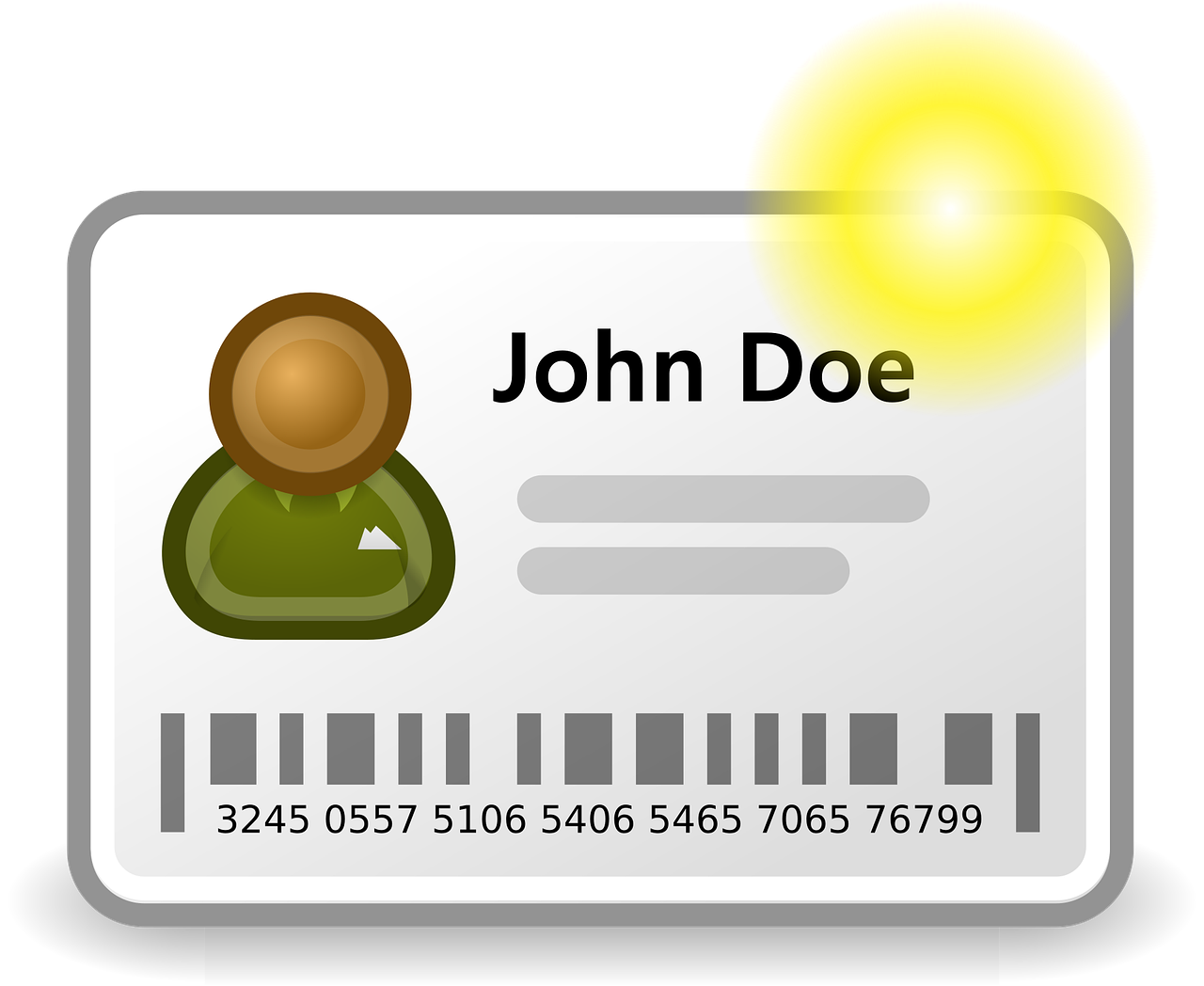 ISA계좌 RIA계좌 해외주식절세 서학개미 양도소득세 절세계좌