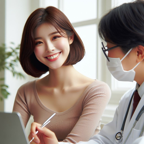 입술이 트는 이유