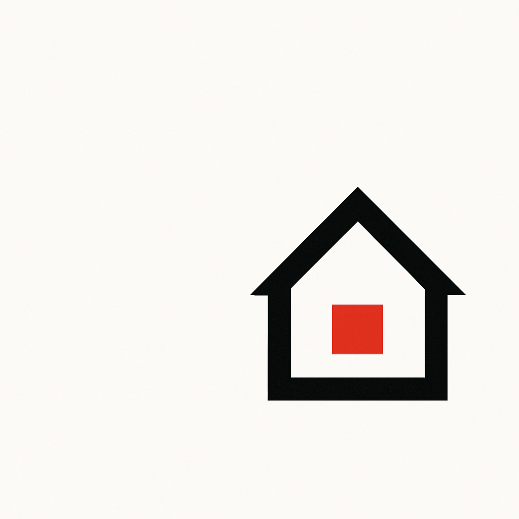 전월세 신고제 강화 이후 시장은 어떻게 달라졌을까? 🏘️