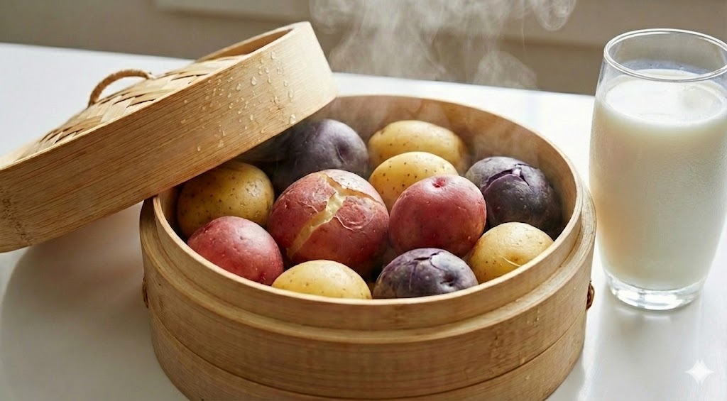 칼슘과 비타민의 시너지, 근육과 뼈를 위한 최고의 선택