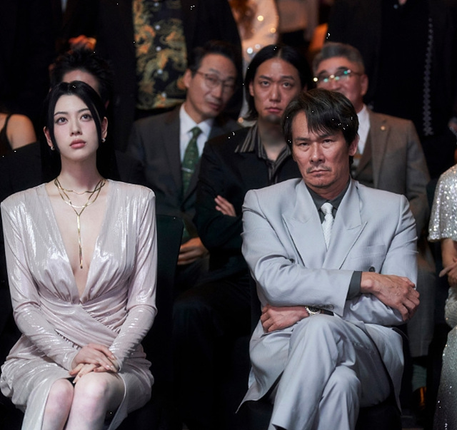 타짜: 벨제붑의 노래 관전포인트 - 쿠키영상&middot;홀덤&middot;벨제붑 뜻&middot;일본배우까지