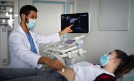 차상위계층 혜택