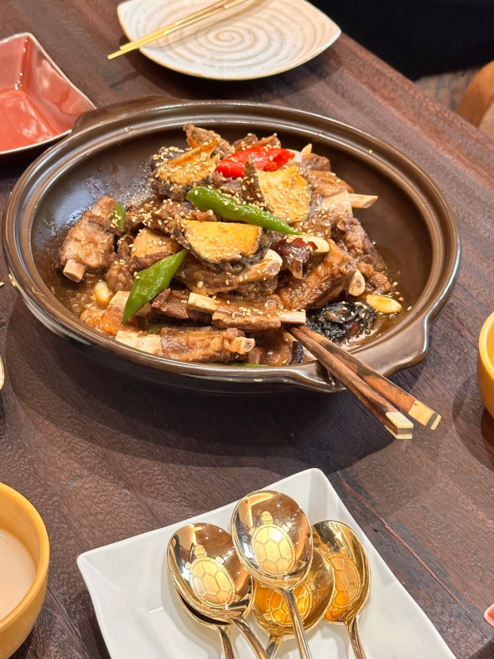 금성 금정산성본점