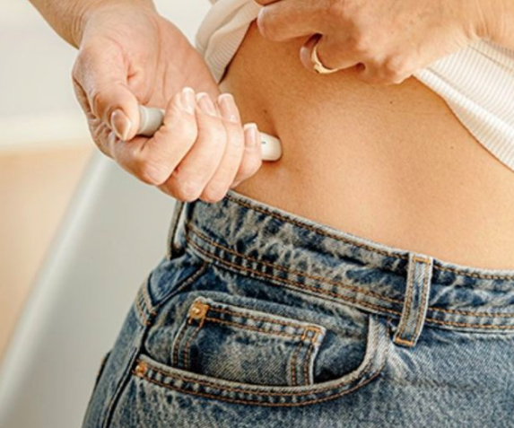 위고비 마운자로 가격비교