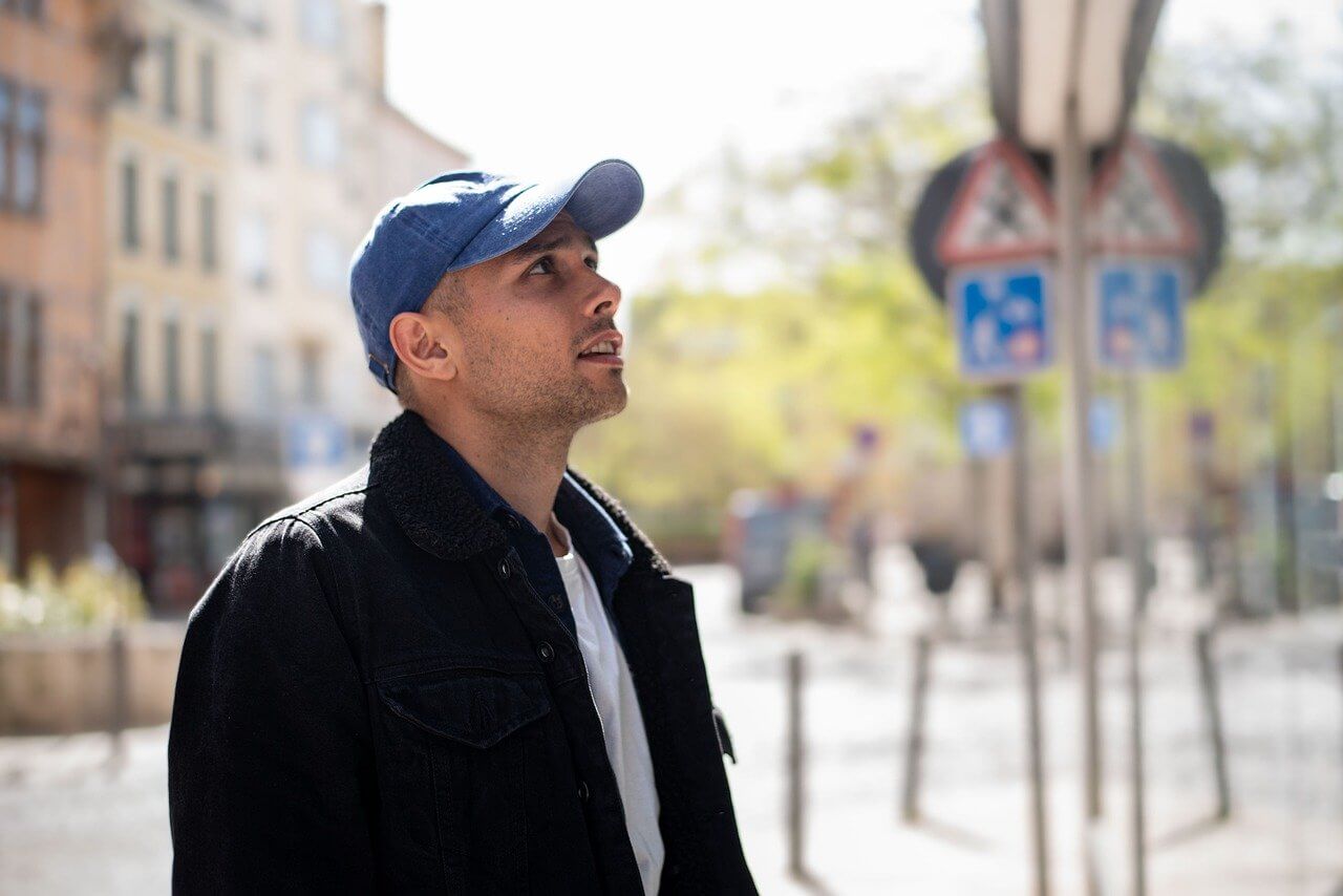 여름 탈모 예방