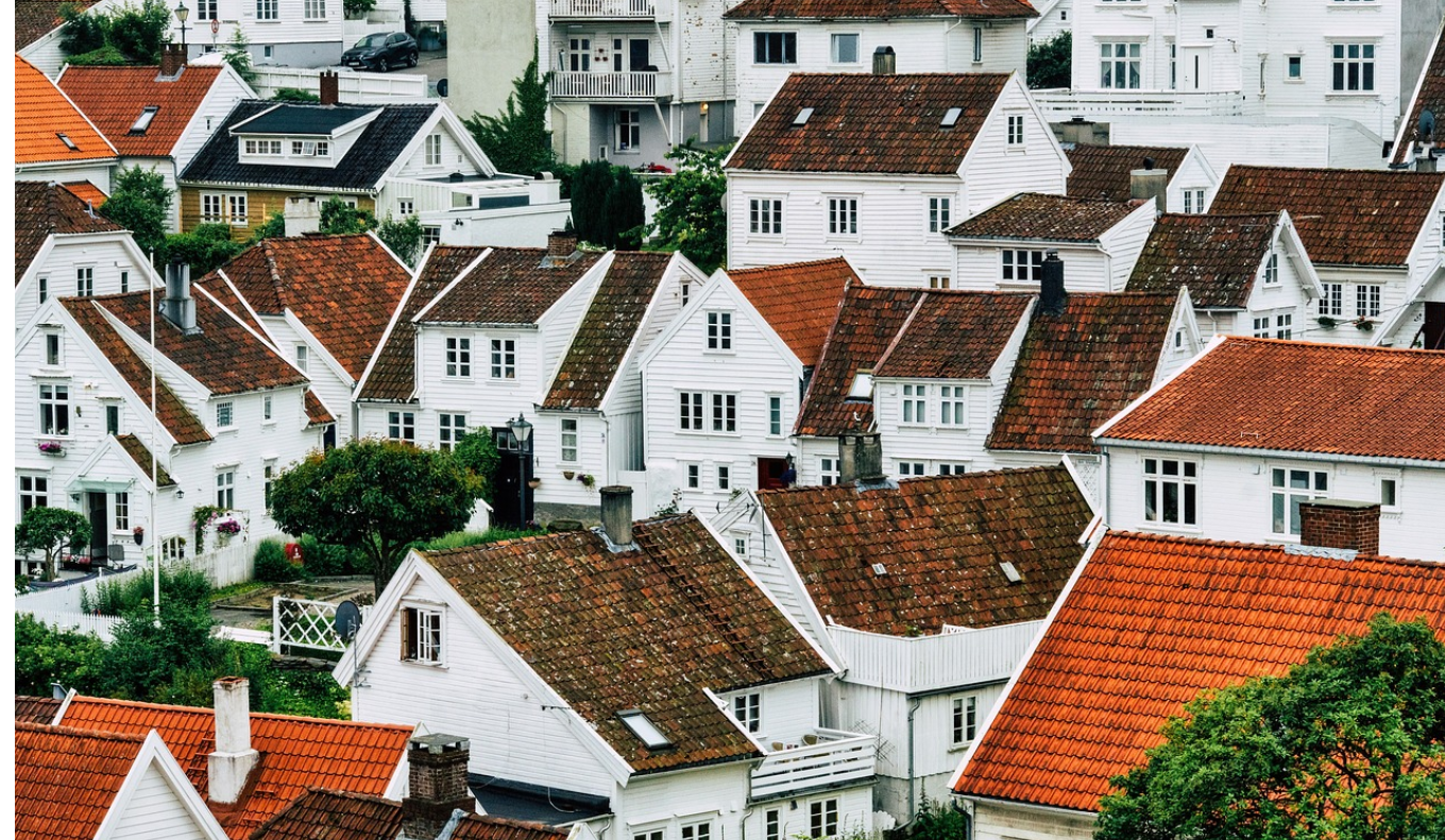 전세사기, 깡통전세 사태의 원인과 대책은?