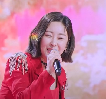 다시는 사랑하지 않으리 하이량 노래듣기 가사