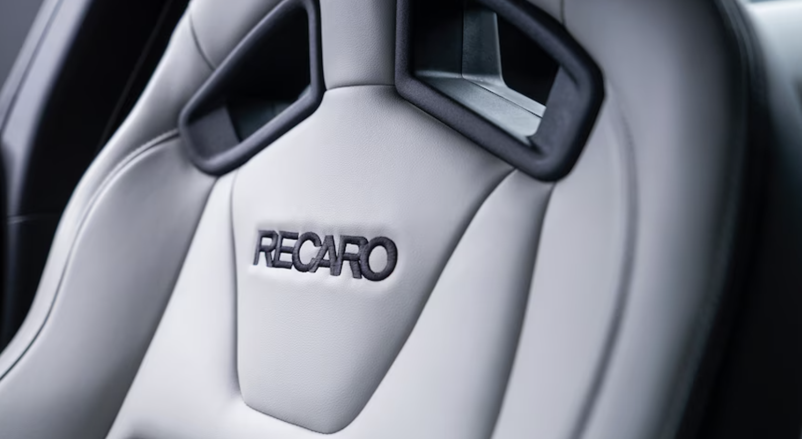 2024 포드 머스탱 유지비 7세대 가격 컨버터블 전기차 풀체인지(+개인적인 견해)