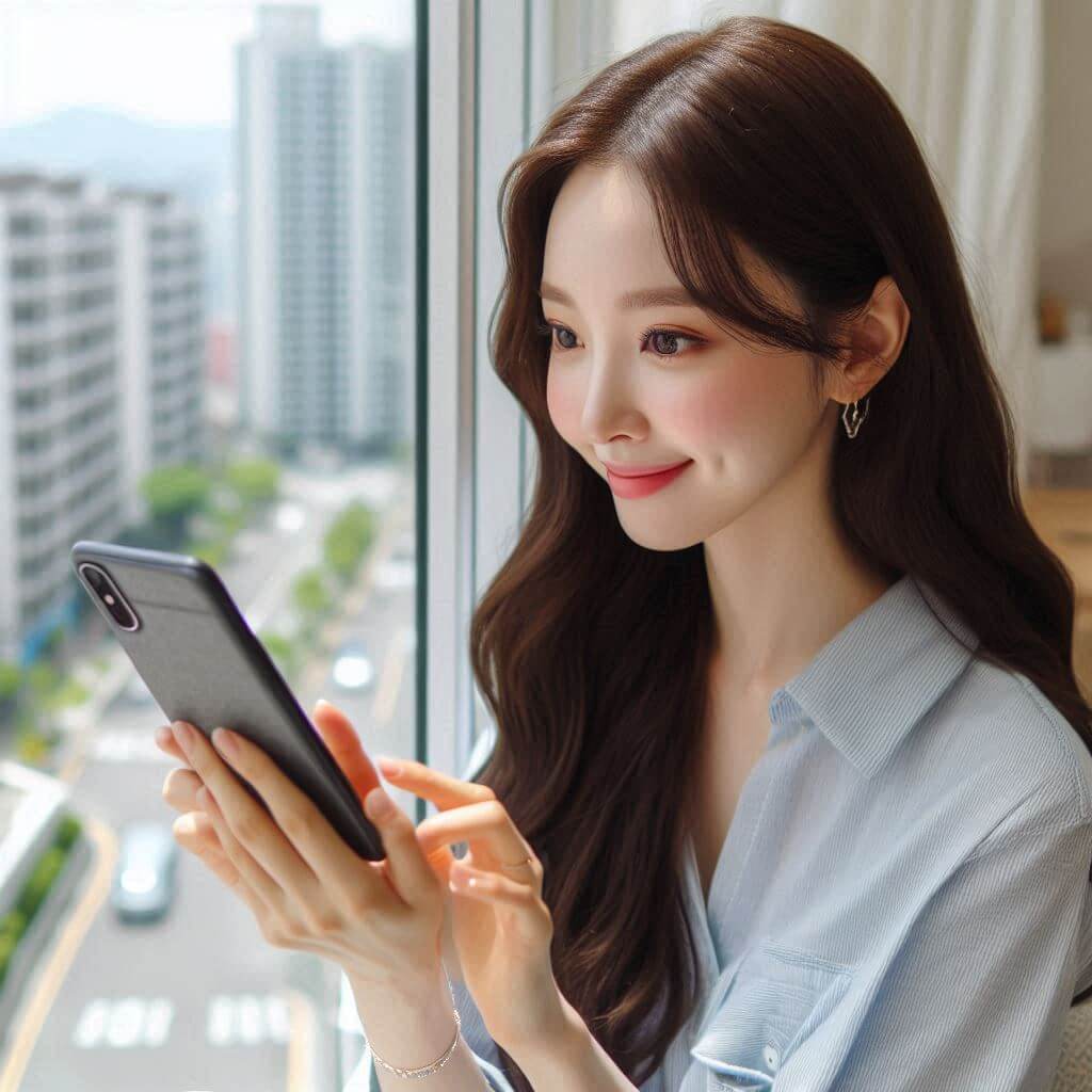 상생임대 주택 신청 방법 및 조건 장기보유 특별 공제 및 2가구 비과세 혜택