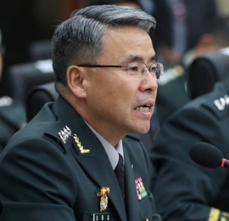 이종섭 전 국방부장관 프로필 나이 고향 학력 재산