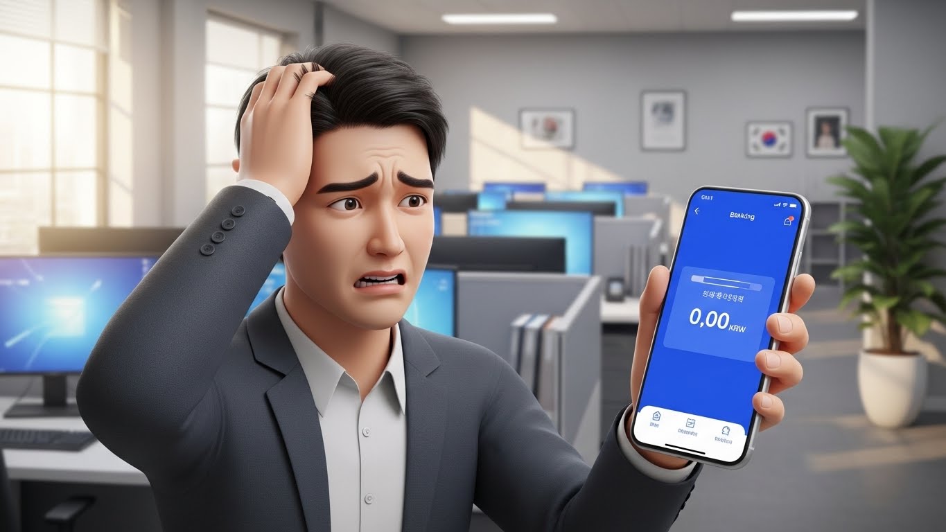 채무자가 이의신청을 한다면?