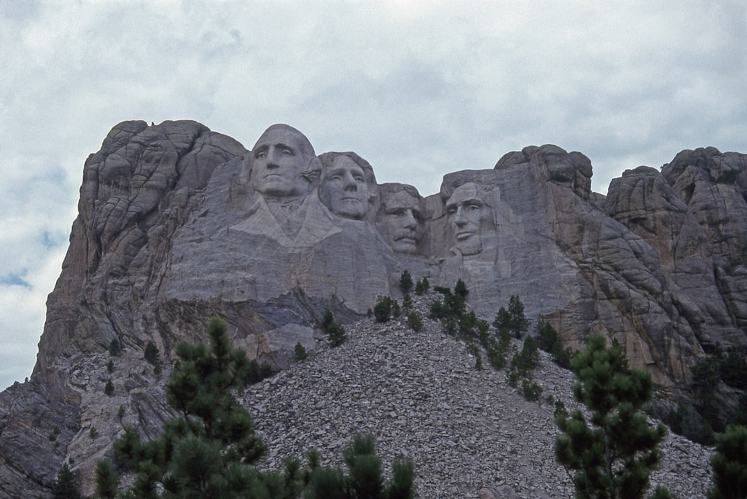 presidential
