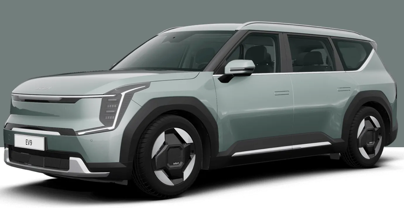 EV9 이미지11
