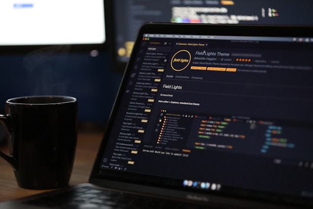 본인신용정보 열람 명의보호 알람 신청법