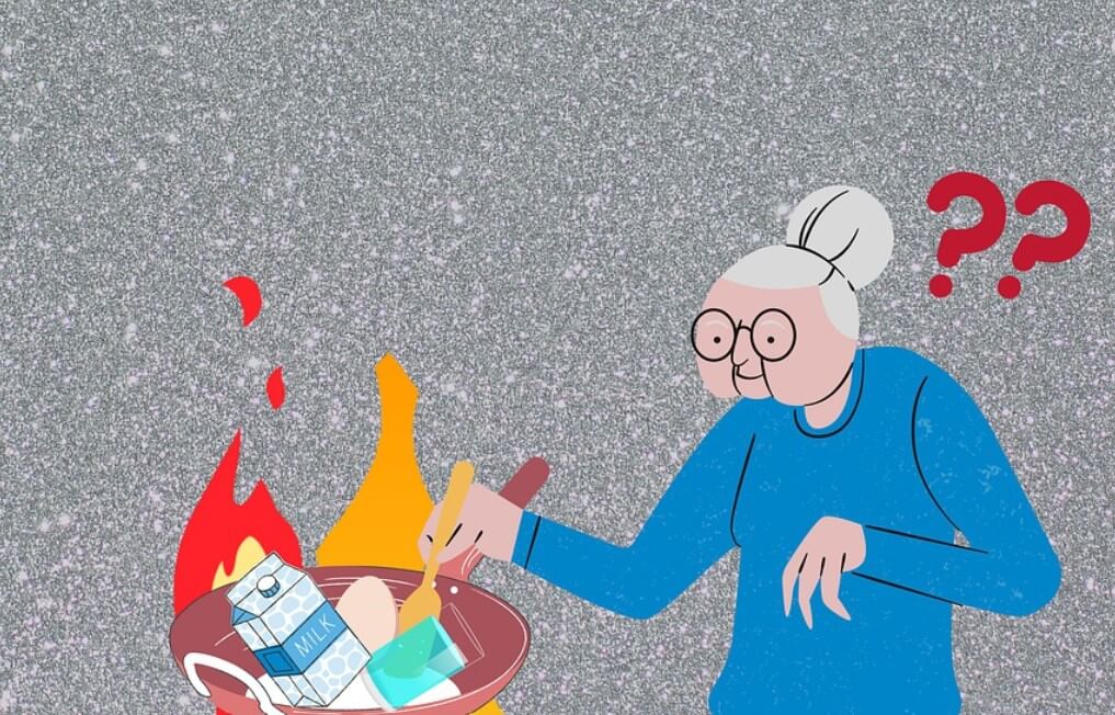 섬망증상 섬망증상해결방법 섬망증상치료법 야간섬망 섬망치료법