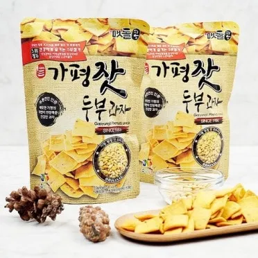 두부 데치는 방법과 요리별 활용 팁 정리_4