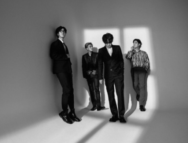 넬 사과 팬클럽 멤버십 환불