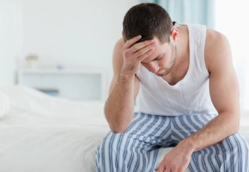 냉방병 원인과 치료방법