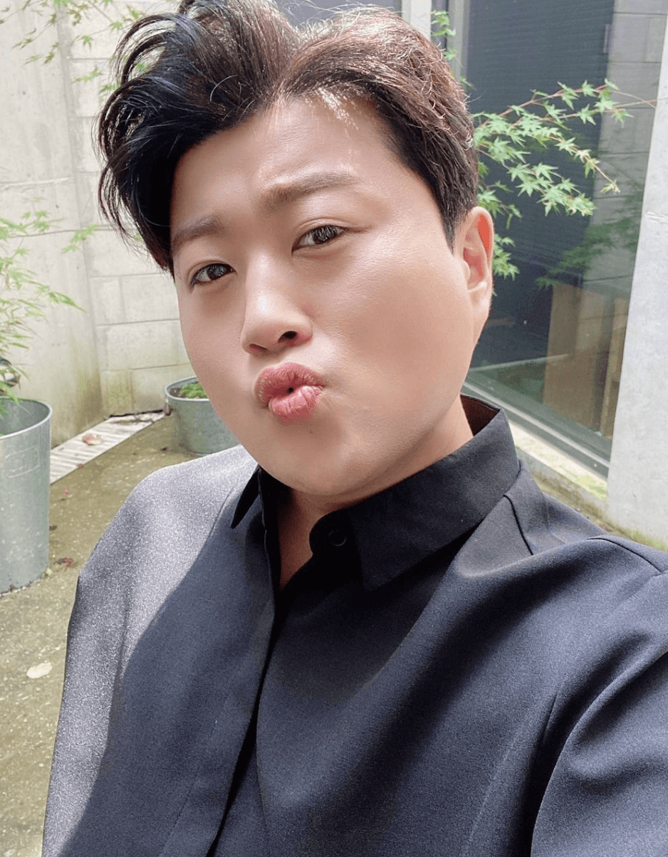 김호중 '운전자 바꿔치기', '택시와 접촉사고 후 도주' 의혹, 뒤늦은 음주측정