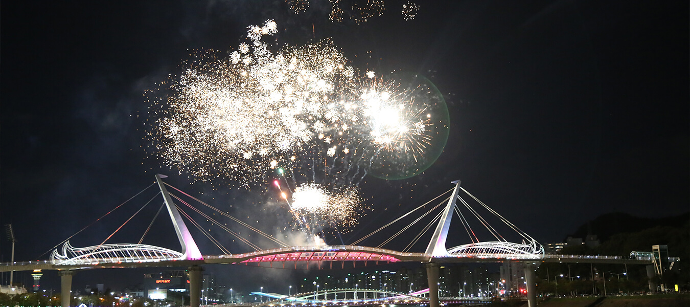2022 양산삽량문화축전