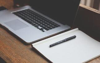 코리아 세일 페스타 가전