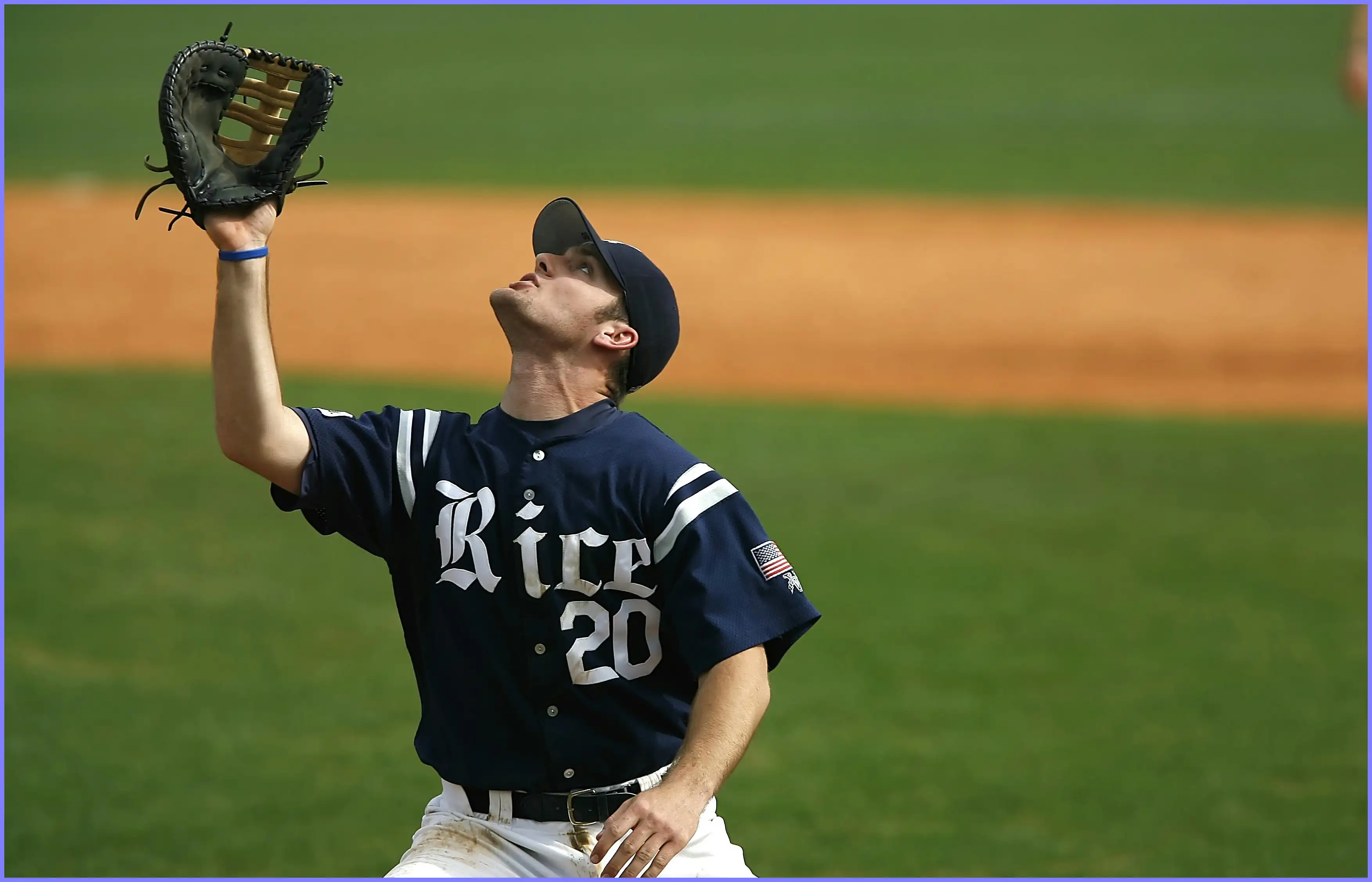 야구 국가대표 명단 프리미어 12 28명 확정!