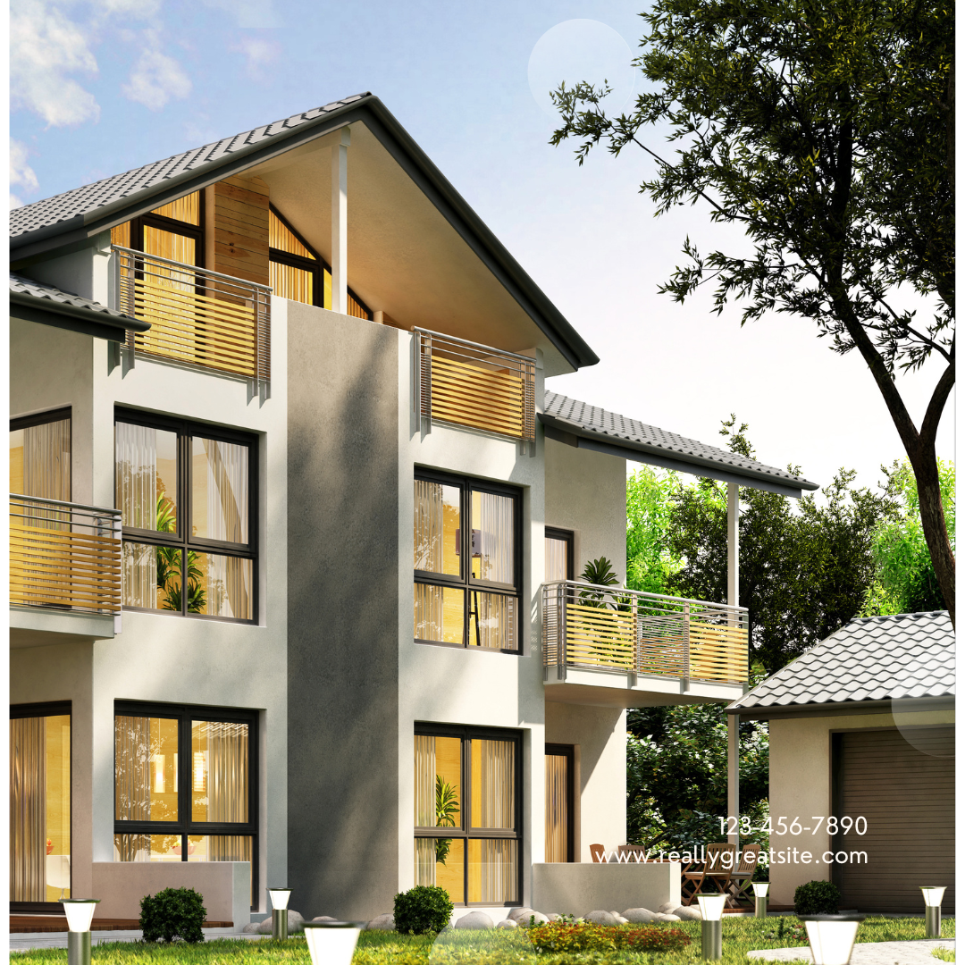 서울시 청년 월세 지원