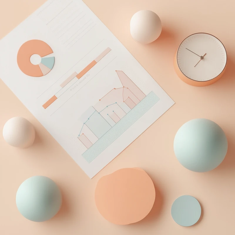 ETF 초보 투자자의 안전한 투자 습관과 주기적인 포트폴리오 리밸런싱 방법을 전문가의 조언으로 설명하여 2025 월배당 ETF 투자에 유용한 리스크 관리 전략을 제공합니다.