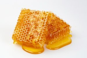 목에 좋은 음식